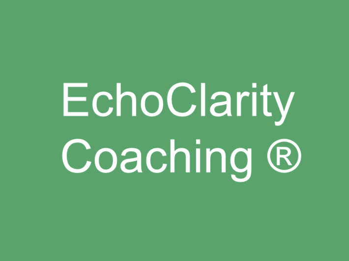 What is coaching?